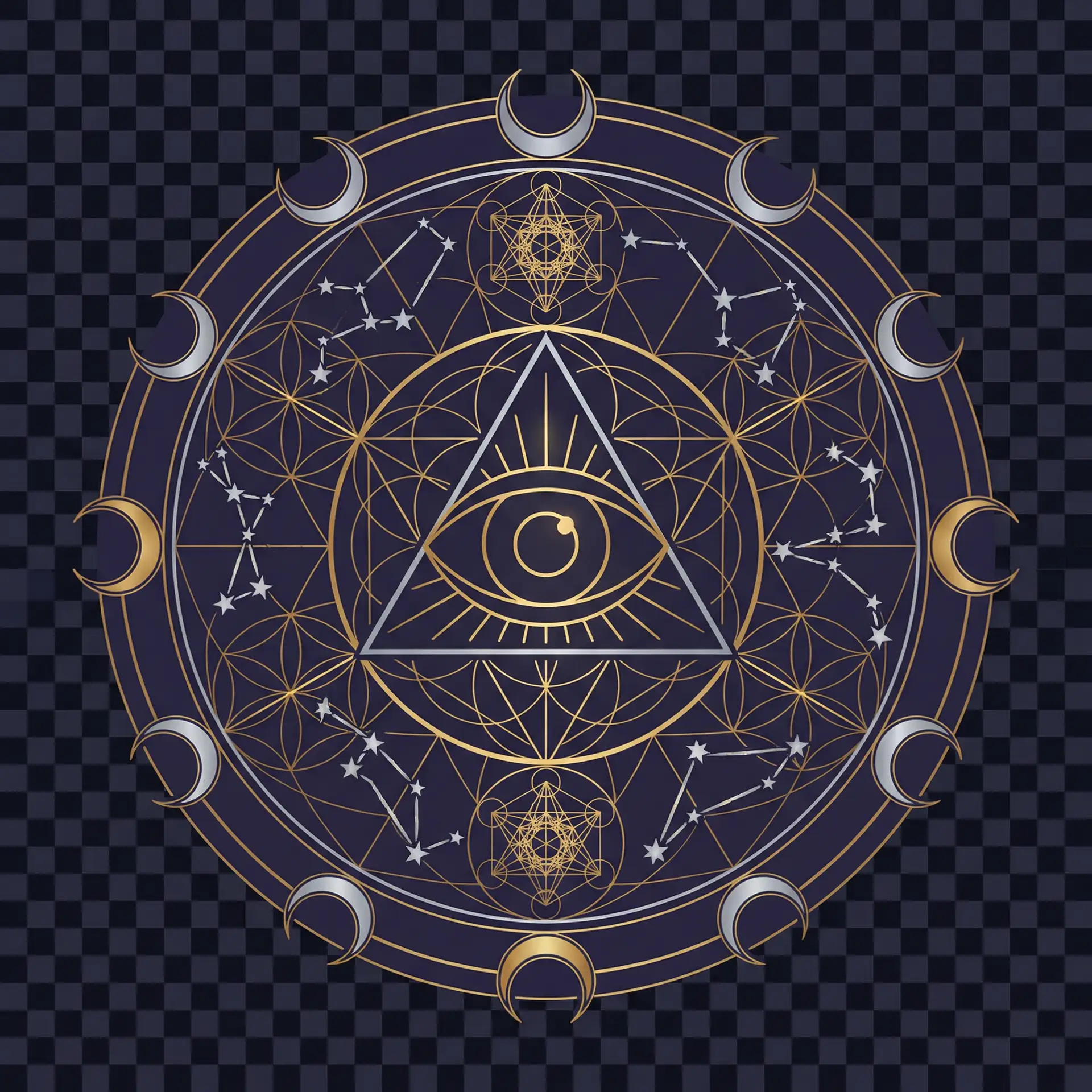 每日吃瓜 - 十九岁韩国免费完整版 | 星座塔罗平台Logo